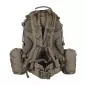 Sac à Dos Musette sable– Félin 45L Armée FR Originale + Réservoir Eau 3L Sac à Dos Musette sable– Félin 45L Armée FR Originale + Réservoir Eau 3L