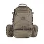 Sac à Dos Musette sable– Félin 45L Armée FR Originale + Réservoir Eau 3L Sac à Dos Musette sable– Félin 45L Armée FR Originale + Réservoir Eau 3L