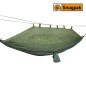 Hamac Jungle, par Snugpak Hamac Jungle, par Snugpak