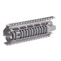 Protège-Rails Picatinny CAA Tactical Protège-Rails Picatinny CAA Tactical