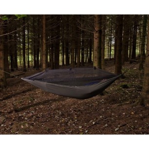 Hamac Jungle, par Snugpak