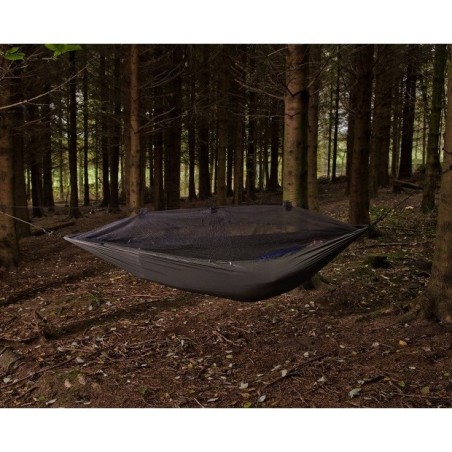 Hamac Jungle, par Snugpak