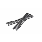 Protège-Rails Picatinny CAA Tactical Protège-Rails Picatinny CAA Tactical