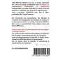 Carnet du Combattant LESCONNAISSEURS®- actualisé 2025/2026 Carnet du Combattant LESCONNAISSEURS®- actualisé 2025/2026