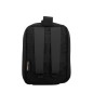 Pochette attaches MOLLE de premiers secours MEDIC- Tasmanian Tiger, cl : Noir Pochette attaches MOLLE de premiers secours MEDIC- Tasmanian Tiger, cl : Noir