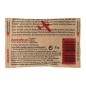 Pastilles énergisantes AirmenBeans® guarana-café Pastilles énergisantes AirmenBeans® guarana-café