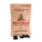 Pastilles énergisantes AirmenBeans® guarana-café Pastilles énergisantes AirmenBeans® guarana-café
