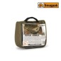 Hamac Tropical Snugpak Hamac Tropical Snugpak