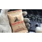Pastilles énergisantes AirmenBeans® guarana-café Pastilles énergisantes AirmenBeans® guarana-café