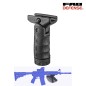 Poignée Avant Pliante,T-FL QR Fab Defense (compatible HK416) Poignée Avant Pliante,T-FL QR Fab Defense (compatible HK416)
