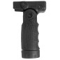 Poignée Avant Pliante,T-FL QR Fab Defense (compatible HK416) Poignée Avant Pliante,T-FL QR Fab Defense (compatible HK416)
