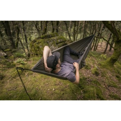 Hamac Tropical Snugpak