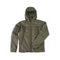 Veste automne/hiver Militaire Vulcan B474 Arktis, cl : Vert Ranger Veste automne/hiver Militaire Vulcan B474 Arktis, cl : Vert Ranger