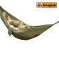 Hamac Tropical Snugpak Hamac Tropical Snugpak