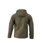 Veste automne/hiver Militaire Vulcan B474 Arktis, cl : Vert Ranger Veste automne/hiver Militaire Vulcan B474 Arktis, cl : Vert Ranger