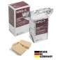 Ration de Secours NRG-5 (emergency food) 500g Ration de Secours NRG-5 (emergency food) 500g