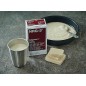 Ration de Secours NRG-5 (emergency food) 500g Ration de Secours NRG-5 (emergency food) 500g