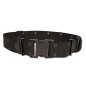 Ceinturon 5,5cm sécurité/inter, type US LC2, Mil-Tec, cl : Noir Ceinturon 5,5cm sécurité/inter, type US LC2, Mil-Tec, cl : Noir