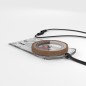Boussole militaire Ranger 4-6400 Silva Boussole militaire Ranger 4-6400 Silva
