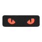 Patch phosphorescent "Les yeux" Patch phosphorescent "Les yeux"