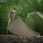 Matelas Gonflable Bivouac M-Tac XXL - Large : 195 x 120 cm, vert militaire Matelas Gonflable Bivouac M-Tac XXL - Large : 195 x 120 cm, vert militaire