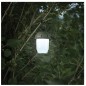 Lanterne bivouac M-TAC Rechargeable USB - couleur vert militaire Lanterne bivouac M-TAC Rechargeable USB - couleur vert militaire