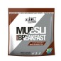 Muesli au Lait et Pépites de Chocolat XXL - MX3 Muesli au Lait et Pépites de Chocolat XXL - MX3