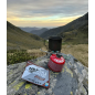 Muesli au Lait et Pépites de Chocolat XXL - MX3 Muesli au Lait et Pépites de Chocolat XXL - MX3