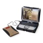 Batterie Externe Tactical Power Gorilla 24 000 mAh - Qualité Militaire Batterie Externe Tactical Power Gorilla 24 000 mAh - Qualité Militaire