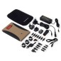 Batterie Externe Tactical Power Gorilla 24 000 mAh - Qualité Militaire Batterie Externe Tactical Power Gorilla 24 000 mAh - Qualité Militaire