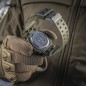 Montre militaire M-Tac, couleur vert kaki Montre militaire M-Tac, couleur vert kaki