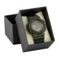 Montre militaire M-Tac, couleur vert kaki Montre militaire M-Tac, couleur vert kaki
