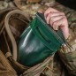 Poche d'hydratation 2L (type Camelbak) - M-Tac - tube coyote Poche d'hydratation 2L (type Camelbak) - M-Tac - tube coyote