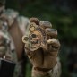 Patch Sarcastique "Sorry" - Multicam Patch Sarcastique "Sorry" - Multicam