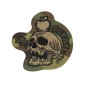 Patch Sarcastique "Sorry" - Multicam Patch Sarcastique "Sorry" - Multicam