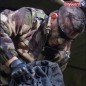 Blouson Polaire Camouflage Armée FR Blouson Polaire Camouflage Armée FR