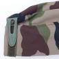 Blouson softshell camo CE imper-respirant, OPEX Blouson softshell camo CE imper-respirant, OPEX