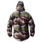 Blouson softshell camo CE imper-respirant, OPEX Blouson softshell camo CE imper-respirant, OPEX