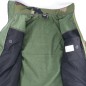 Blouson softshell camo CE imper-respirant, OPEX Blouson softshell camo CE imper-respirant, OPEX