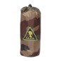 Bache 3x3 m ARES, camouflage armée française Bache 3x3 m ARES, camouflage armée française