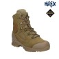 Chaussures HAIX Nepal CdCZT, version sable/coyote Chaussures HAIX Nepal CdCZT, version sable/coyote