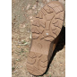 Chaussures HAIX Nepal CdCZT, version sable/coyote Chaussures HAIX Nepal CdCZT, version sable/coyote