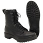 Chaussures Climat Froid-Tempête, Gore-tex - orig: armée britannique (Neuves) Chaussures Climat Froid-Tempête, Gore-tex - orig: armée britannique (Neuves)