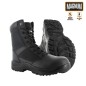 Chaussures type Rangers Centurion 8.0 SZ Magnum Chaussures type Rangers Centurion 8.0 SZ Magnum