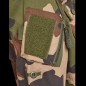 Chemise Guerilla OPEX armée française Chemise Guerilla OPEX armée française