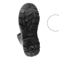 Chaussures type Rangers Centurion 8.0 SZ Magnum Chaussures type Rangers Centurion 8.0 SZ Magnum