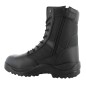 Chaussures type Rangers Centurion 8.0 SZ Magnum Chaussures type Rangers Centurion 8.0 SZ Magnum