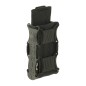 Porte-chargeur 9mm M-Tac "Kolchan", couleur noir Porte-chargeur 9mm M-Tac "Kolchan", couleur noir