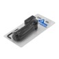 Poignée avant tactique pliable UTG® à 5 positions (compatible picatinny) Poignée avant tactique pliable UTG® à 5 positions (compatible picatinny)