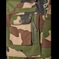Chemise Guerilla OPEX armée française Chemise Guerilla OPEX armée française